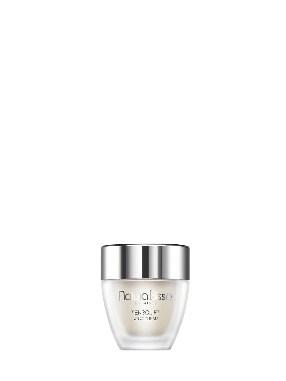 50ml Tensolift Neck Cream