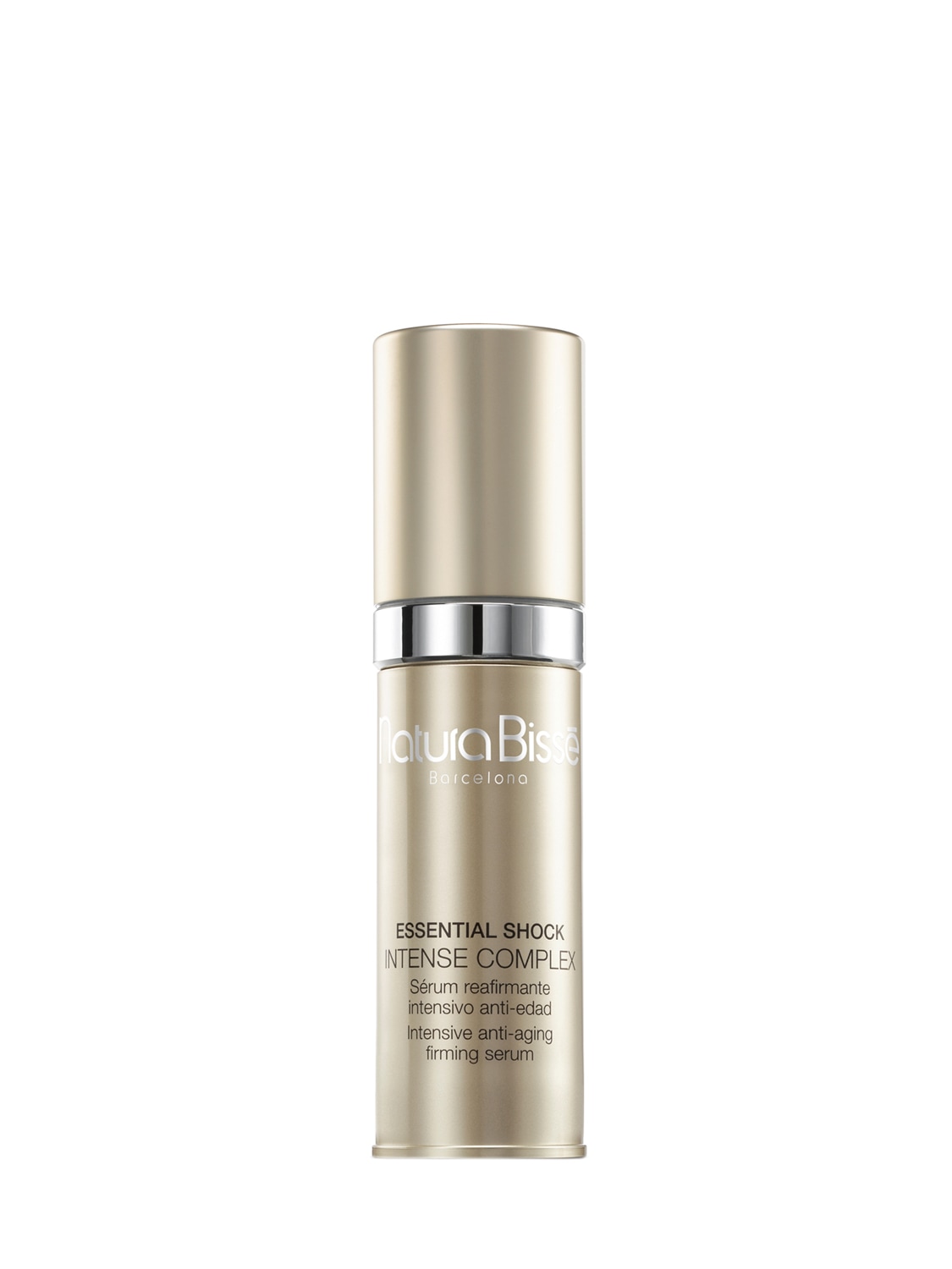 30ml Essential Shock Intense Complex