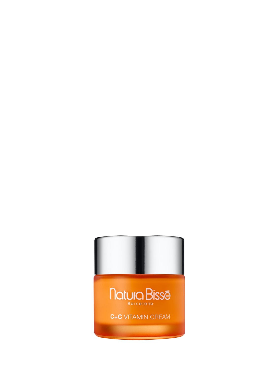 75ml C c Vitamin Cream
