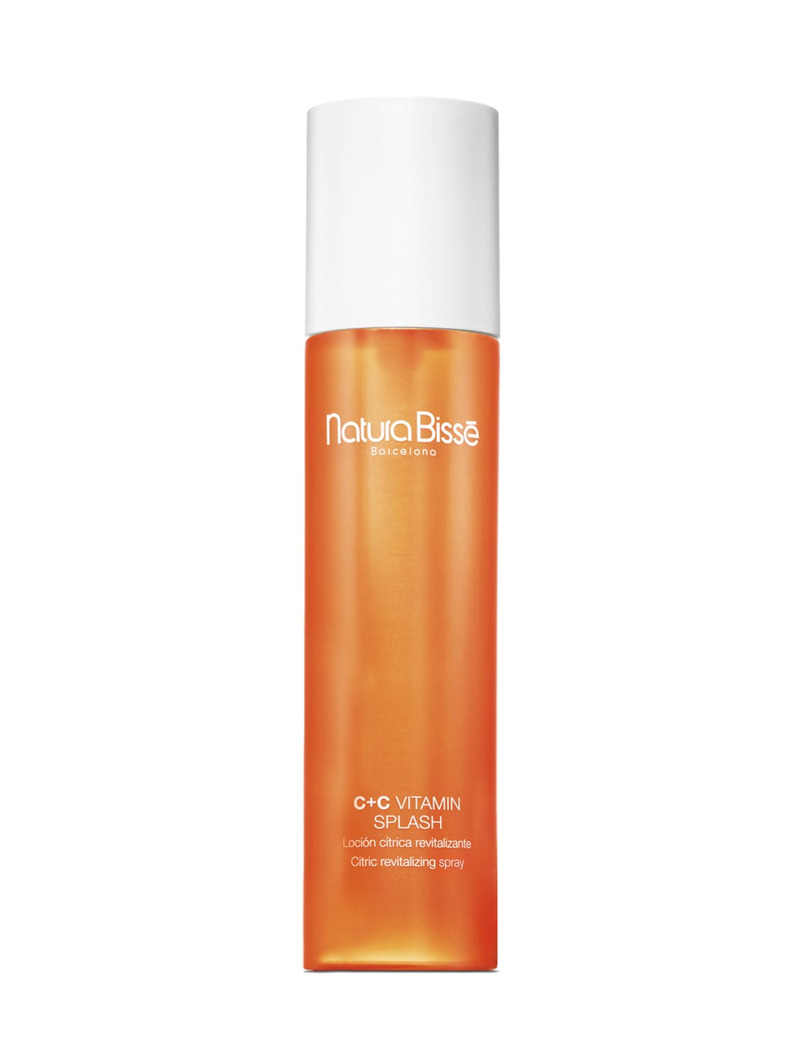 200ml C c Vitamin Splash
