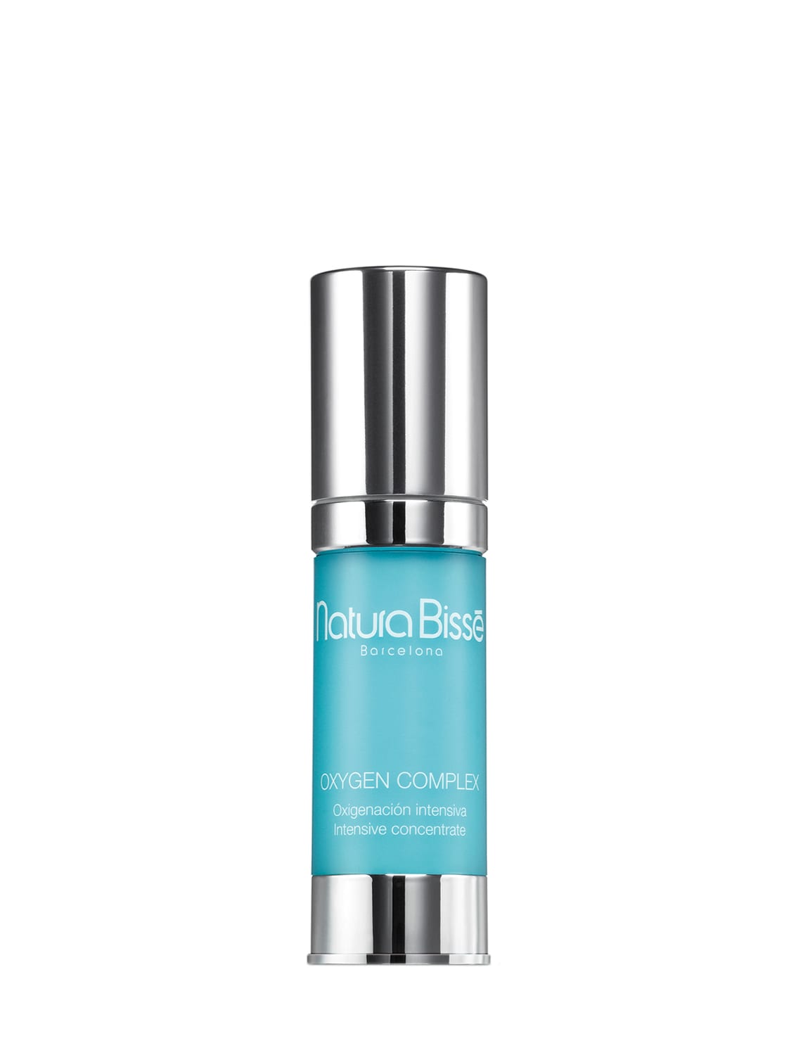 30ml Oxygen Complex