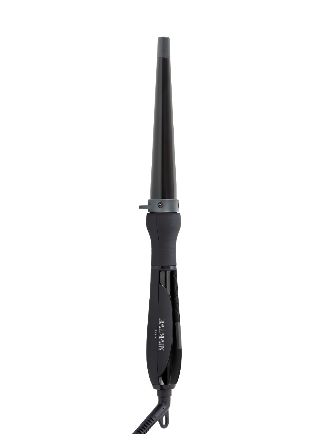 25mm Ceramic Conical Curling Wand