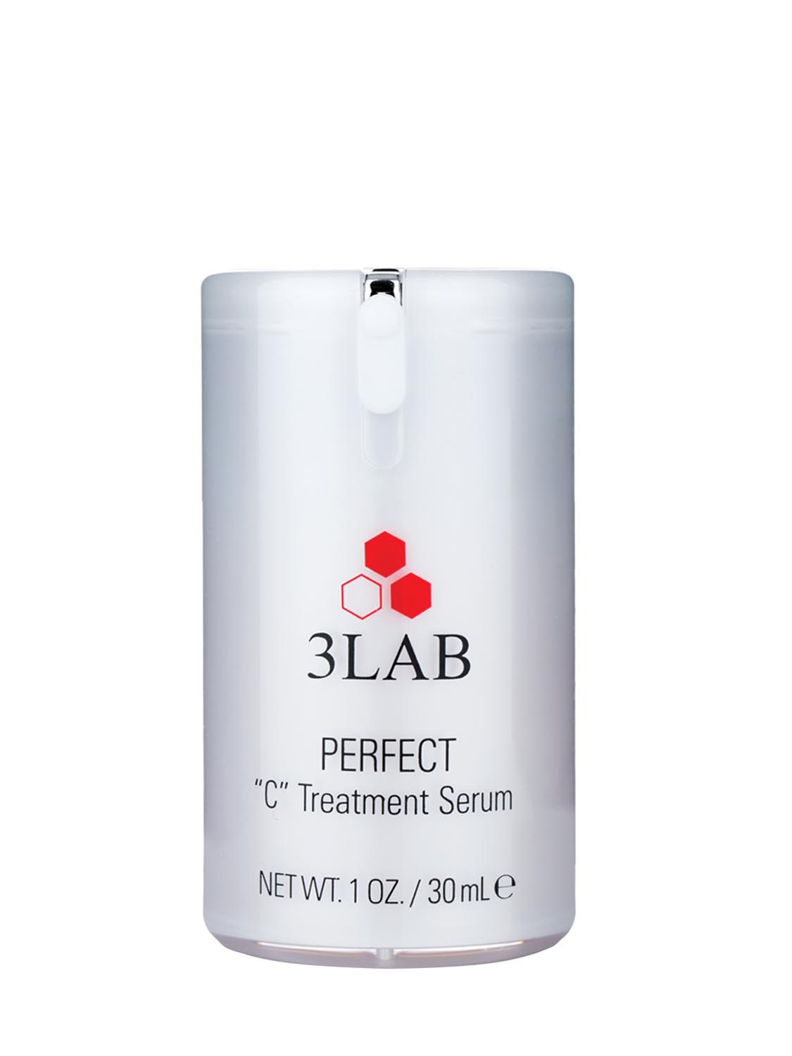 30ml Perfect 