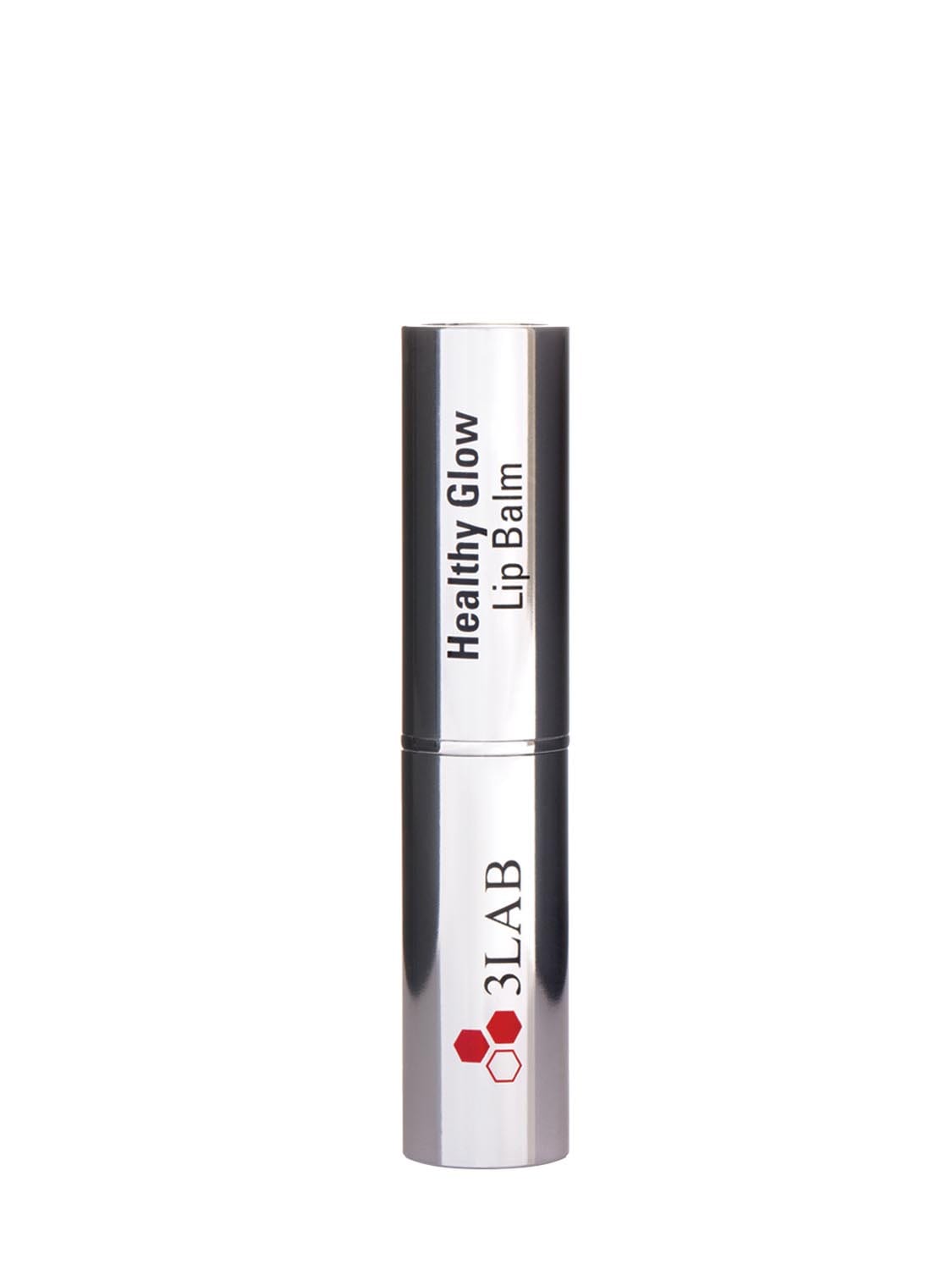 5gr Healthy Glow Tinted Lip Balm