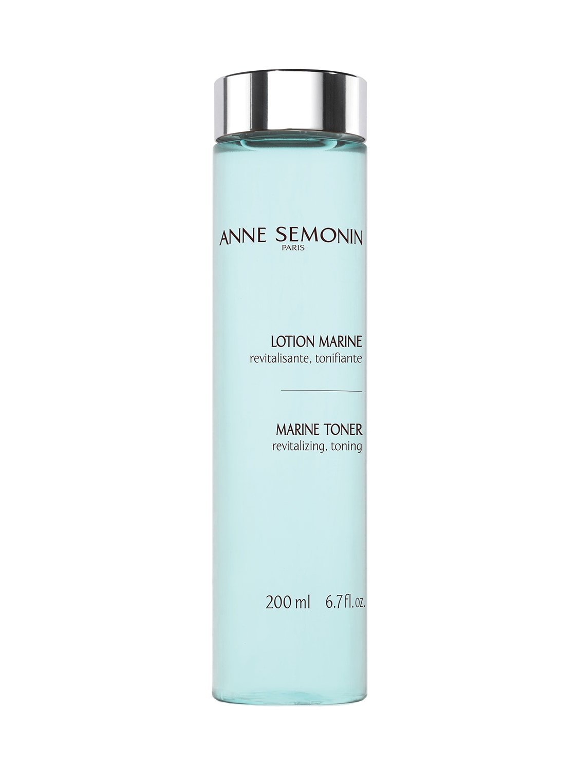 200ml Marine Toner