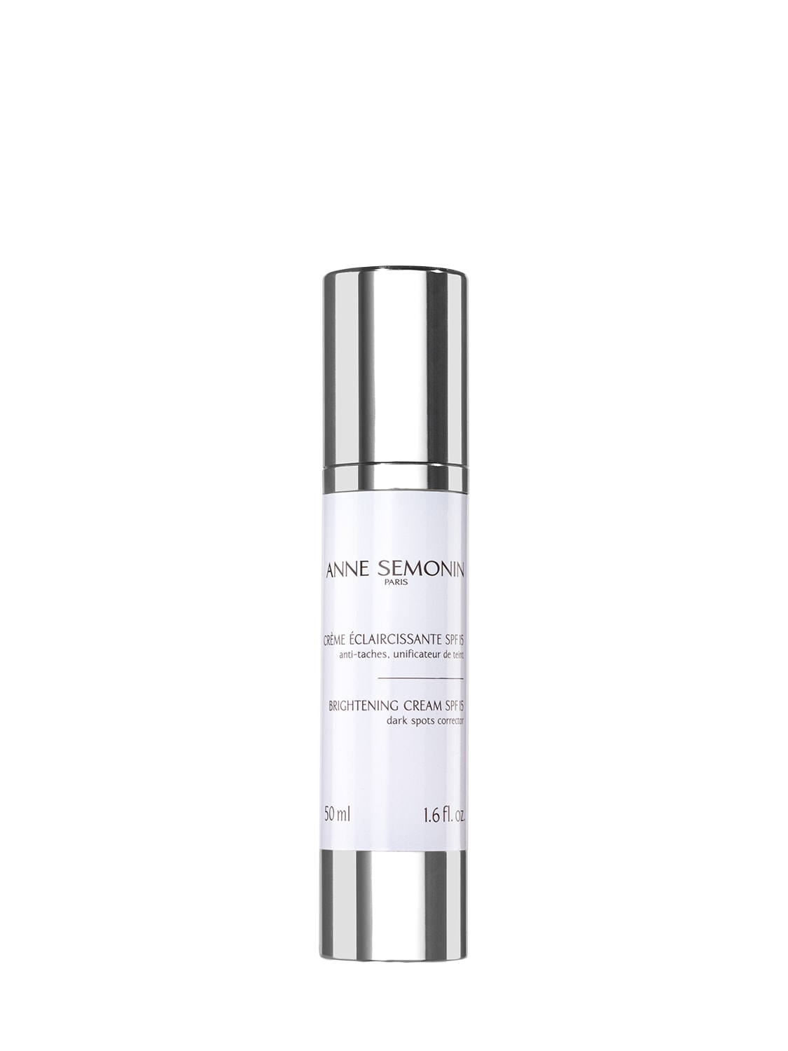 50ml Brightening Cream Spf15