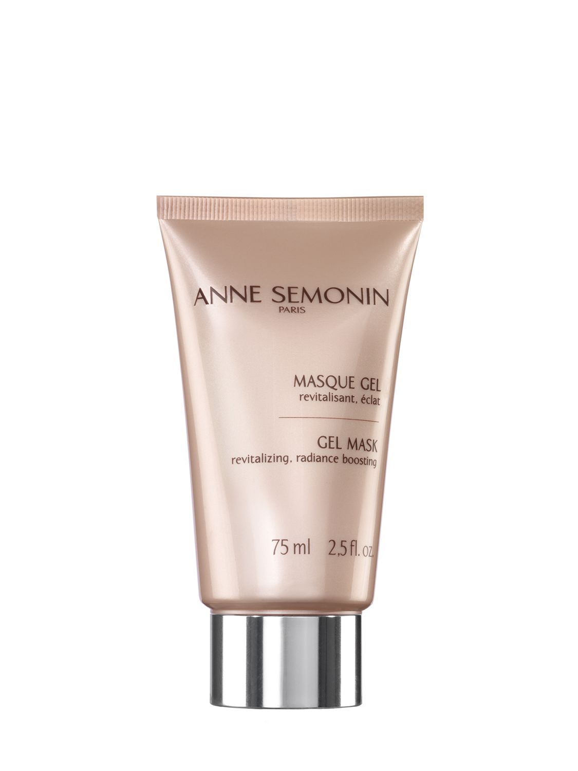 75ml Gel Mask