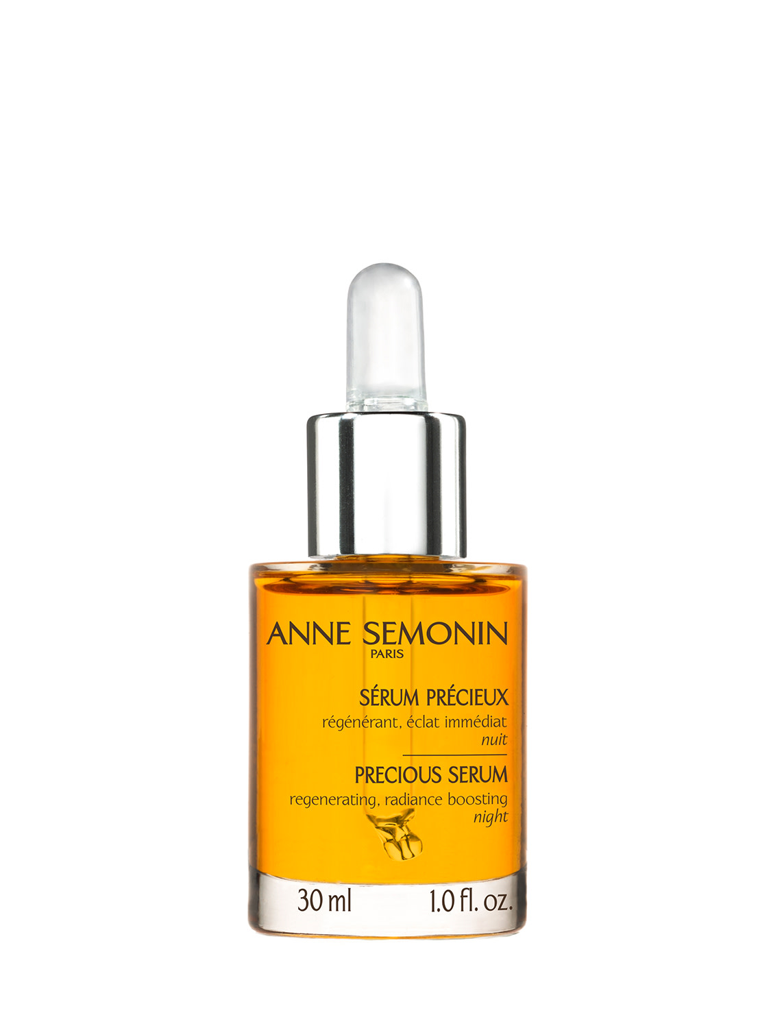 30ml Precious Serum
