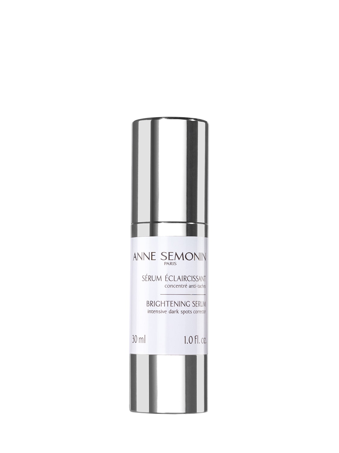 30ml Brightening Serum