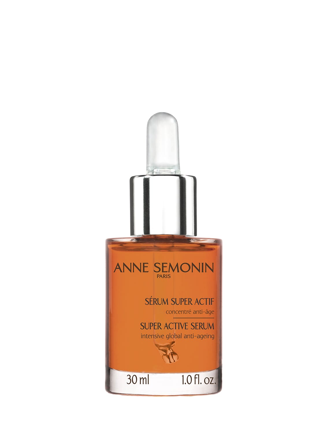 30ml Super Active Serum