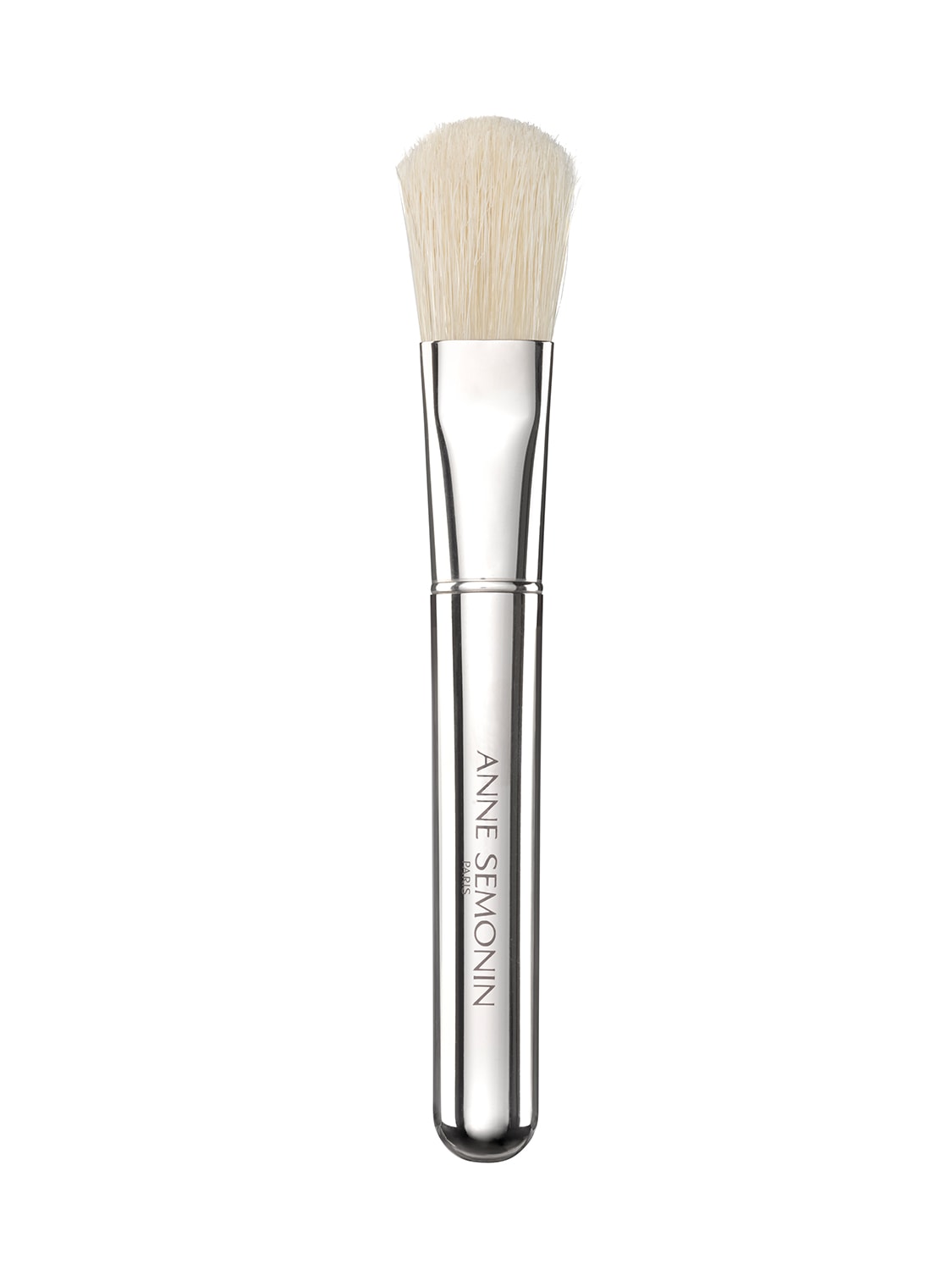 Applicator Brush For Masks