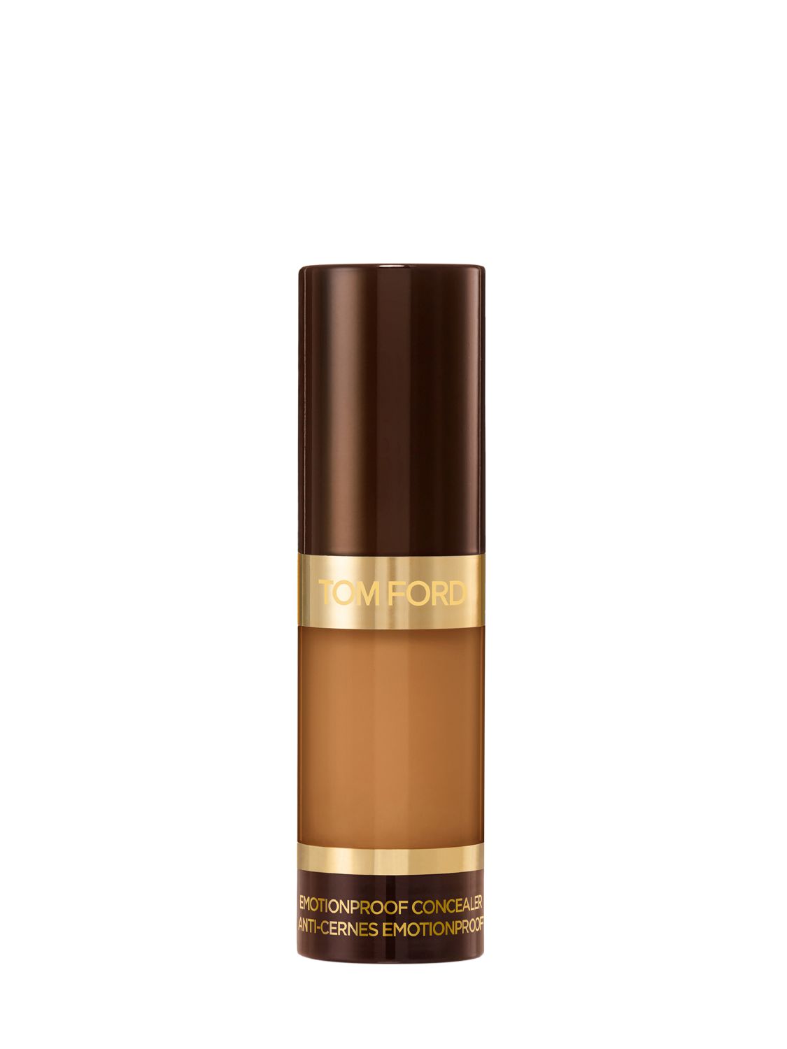 7ml Emotionproof Concealer