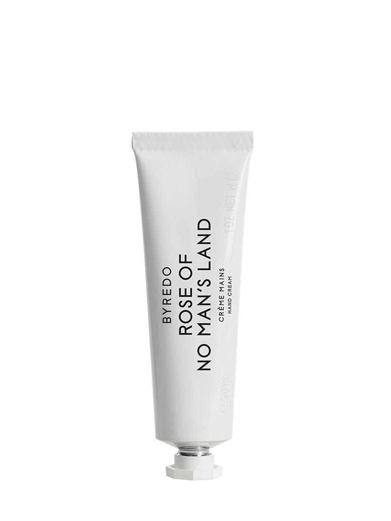 30ml Rose Of No Man's Land Hand Cream