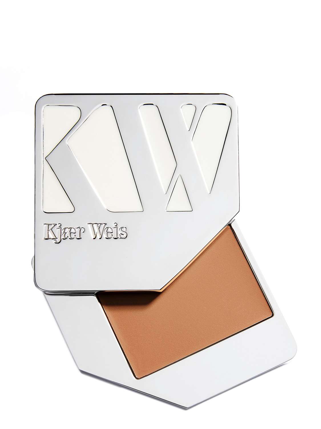 Cream Foundation