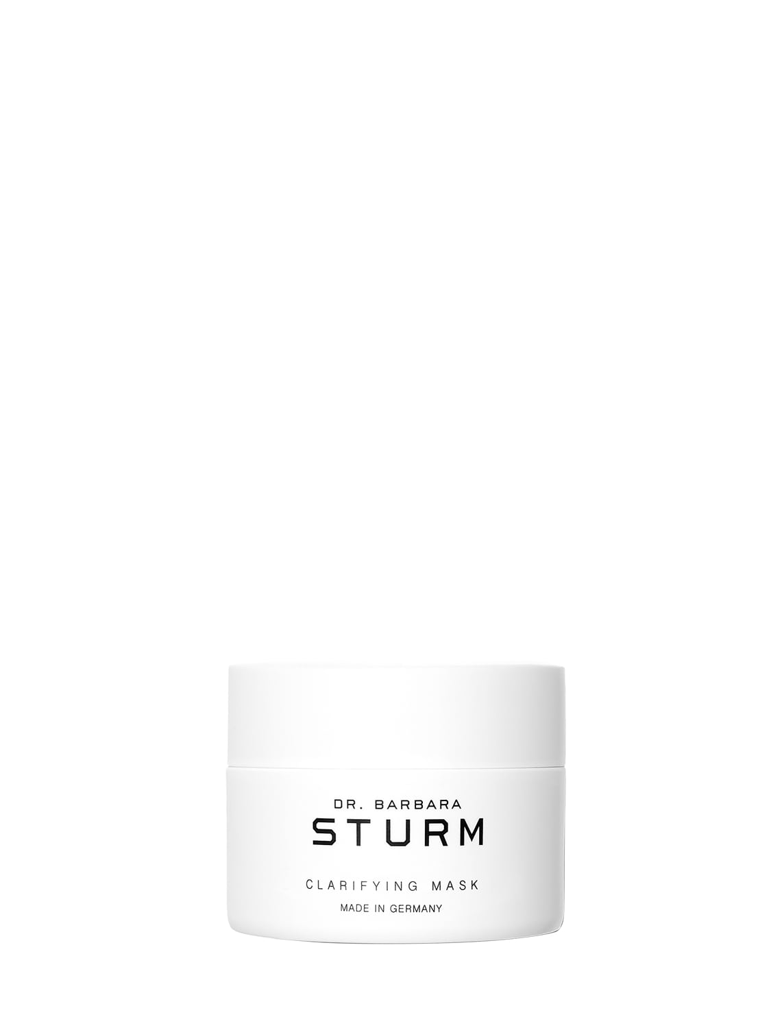 50ml Clarifying Mask