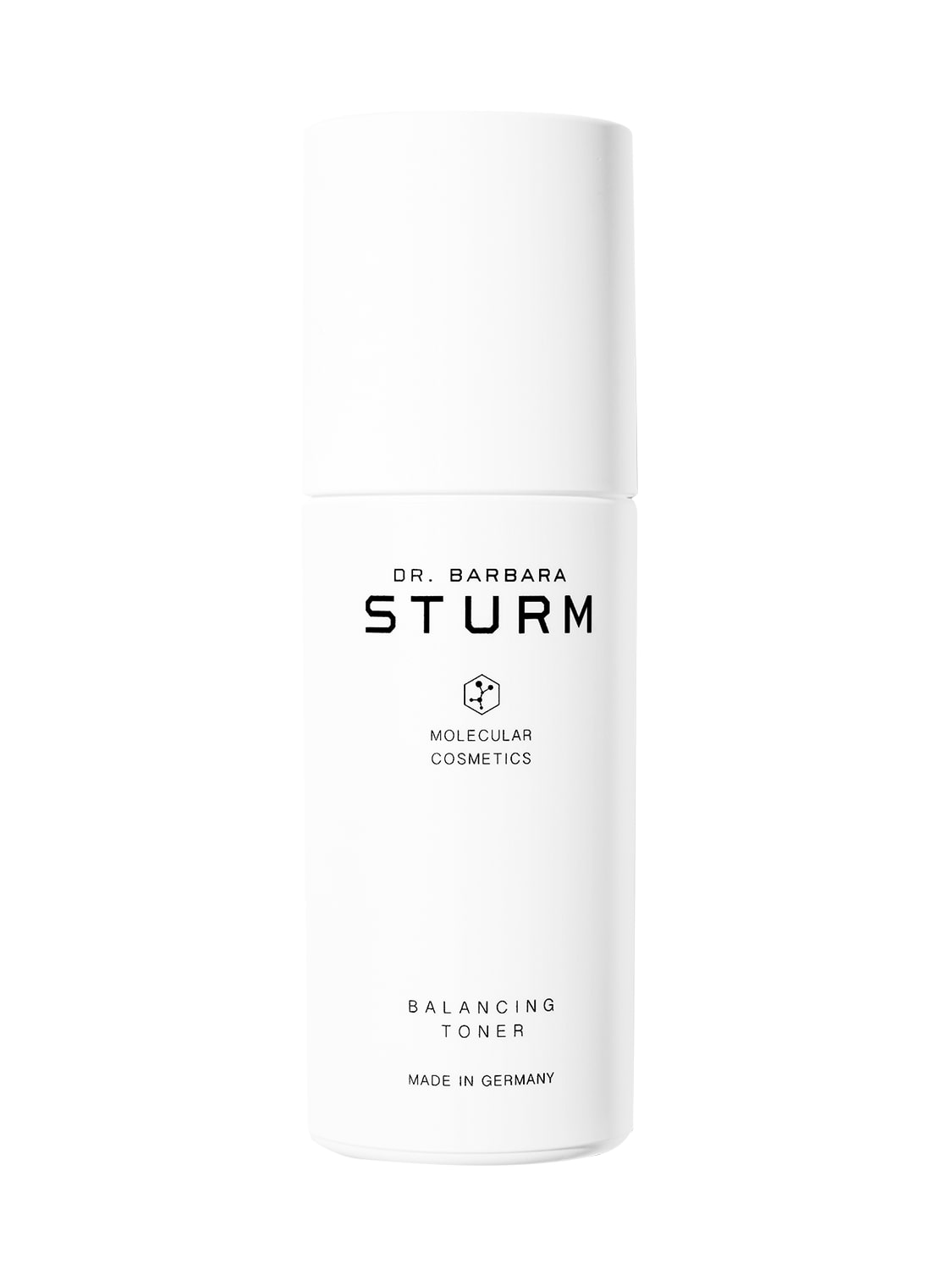 150ml Balancing Toner