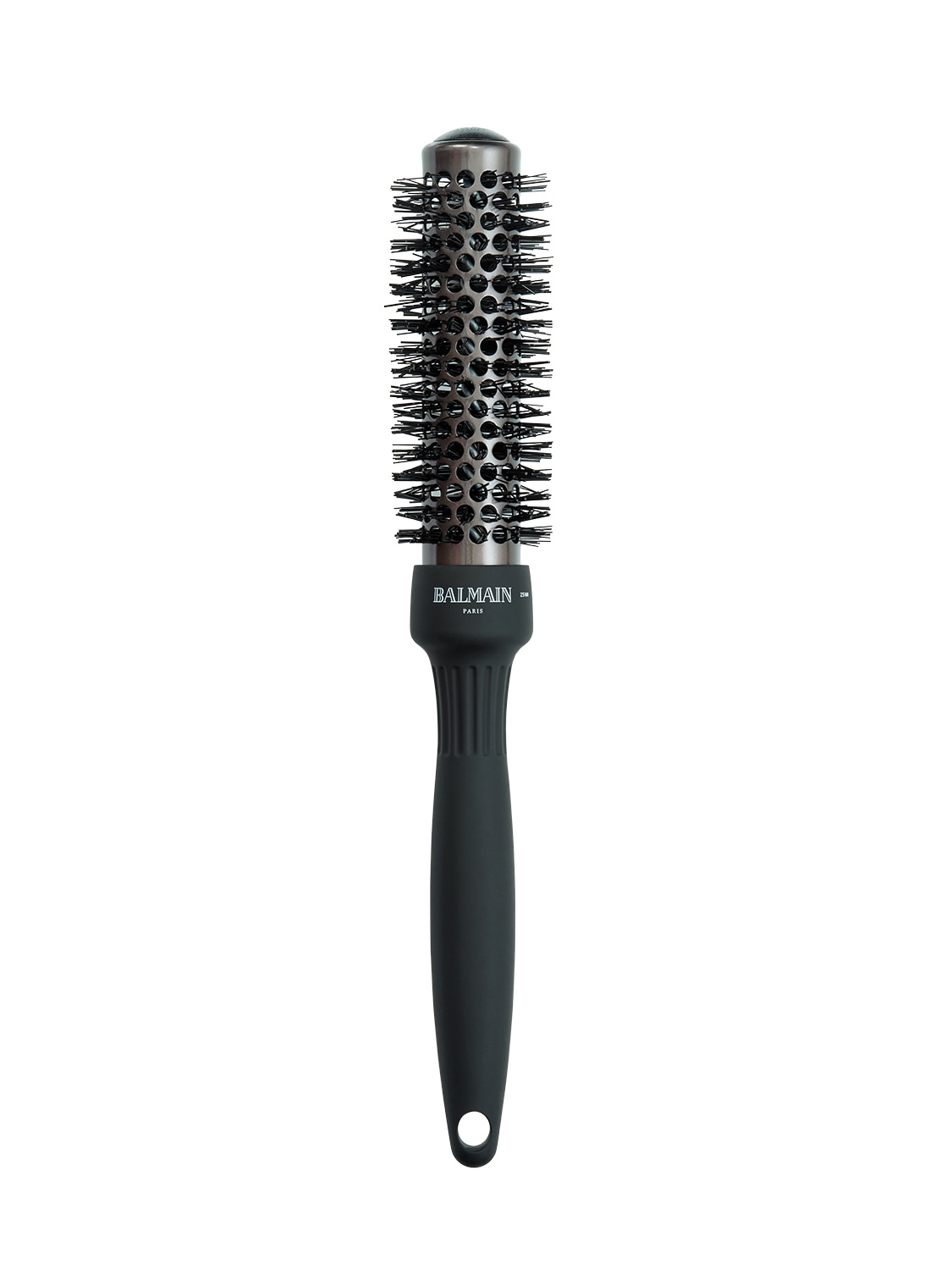 25mm Ceramic Round Brush