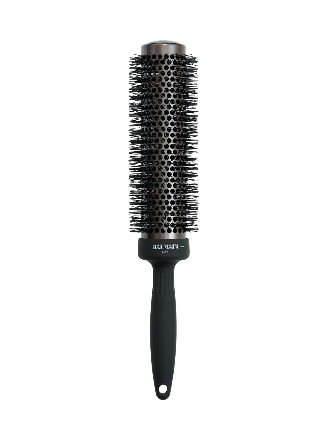 43mm Xl Ceramic Round Brush