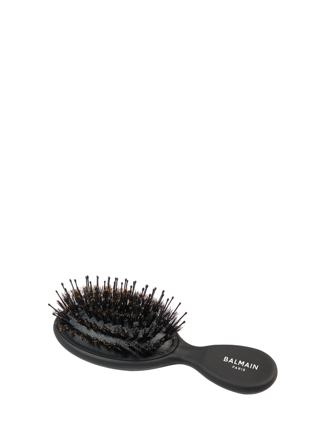 Balmain Hair Mini-bürste all Purpose Spa Brush 