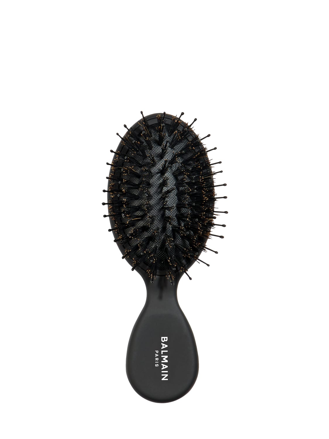 Mini All Purpose Spa Brush