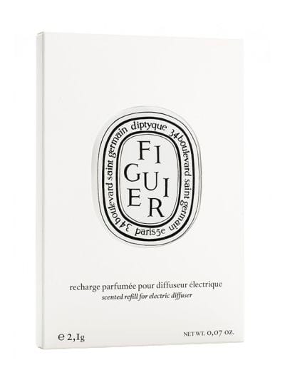 2.1gr Figuier Diffuser Refill