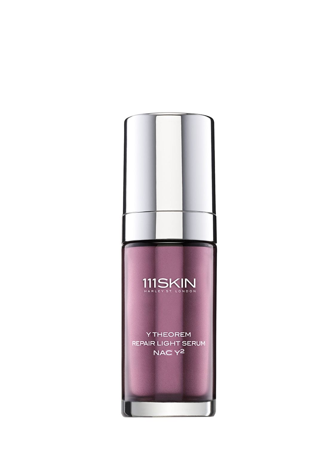 30ml Y Theorem Repair Light Serum