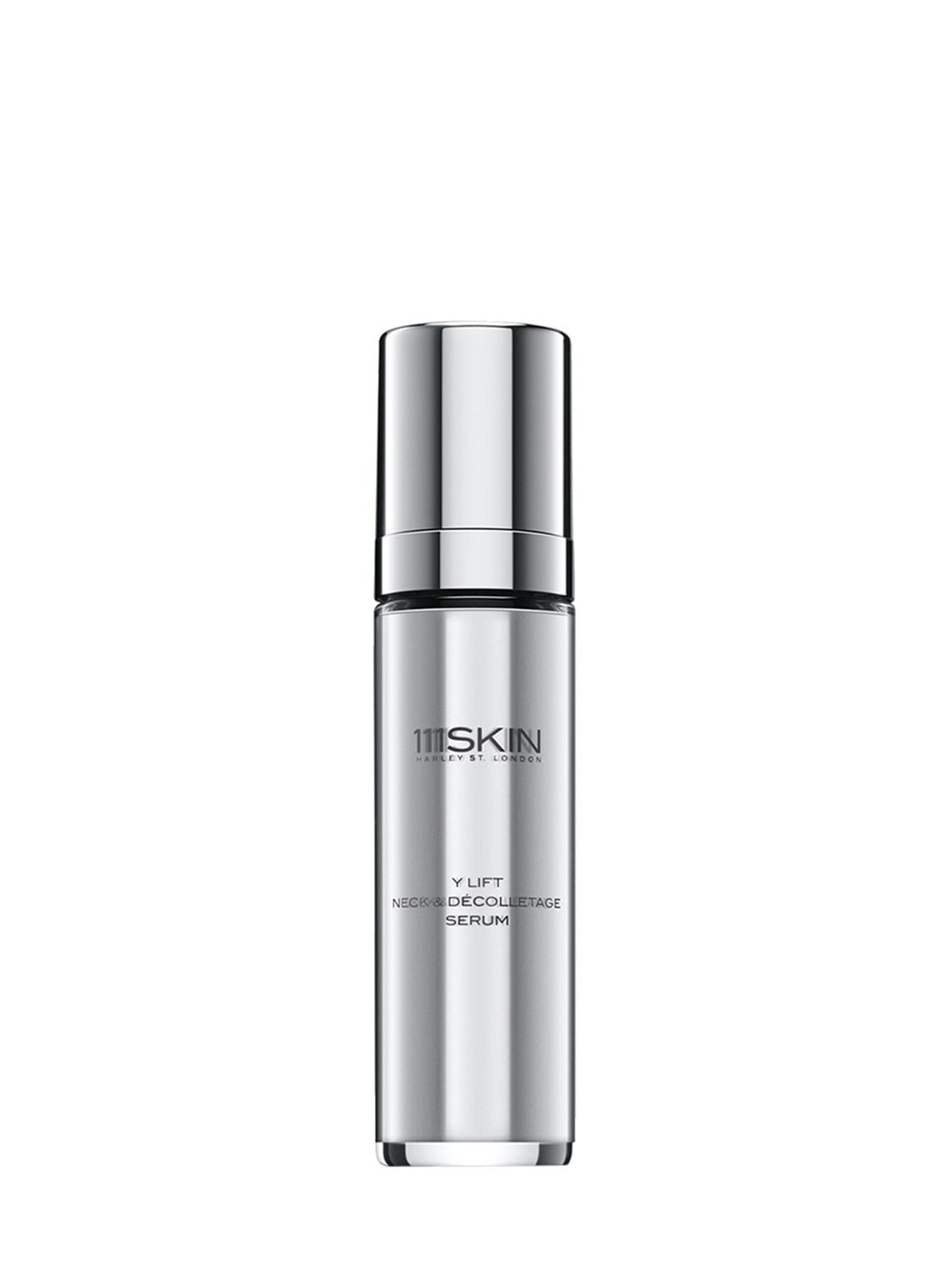 50ml Y Lift Neck And Décolletage Serum