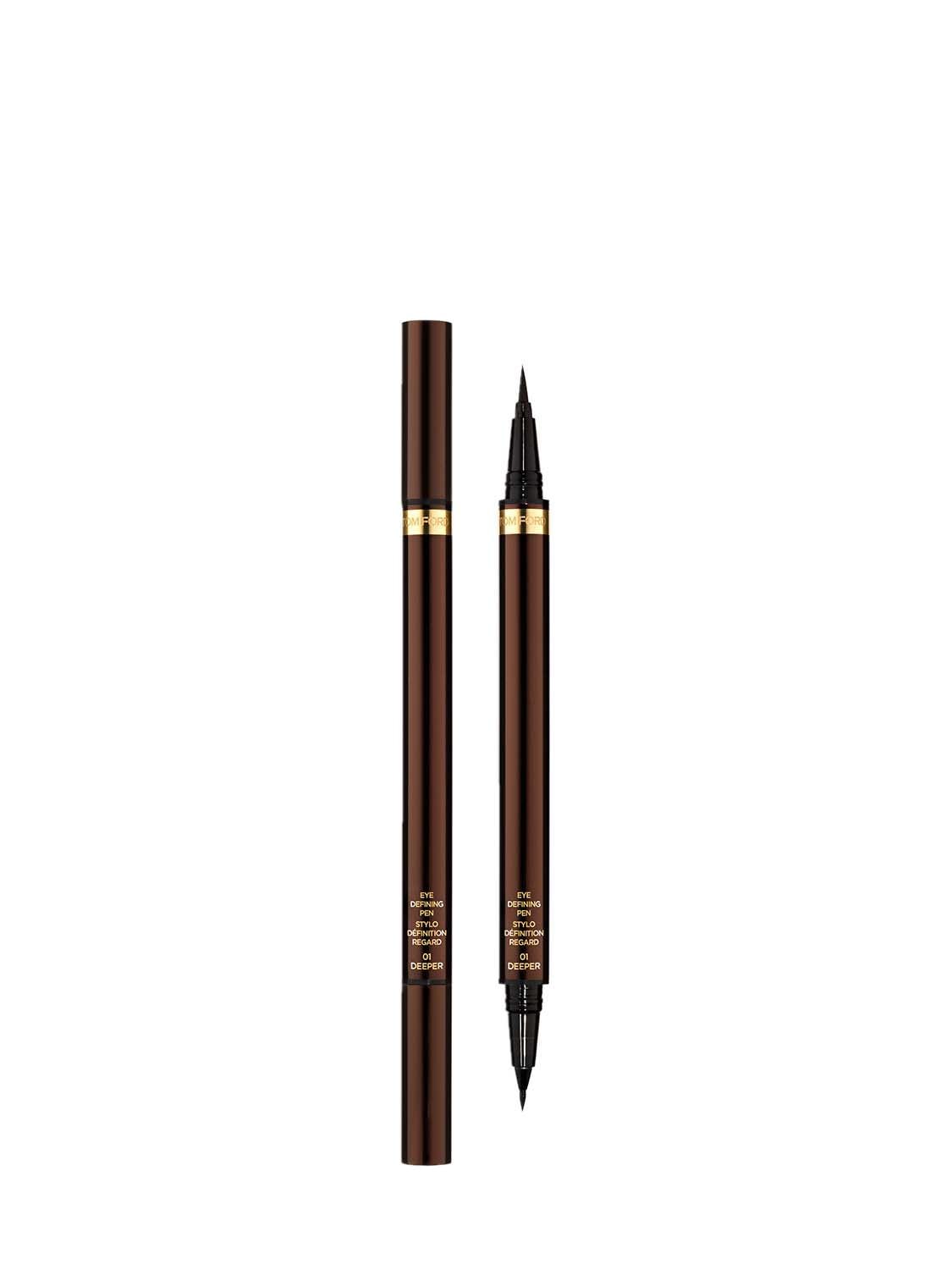 8ml Eye Defining Pen