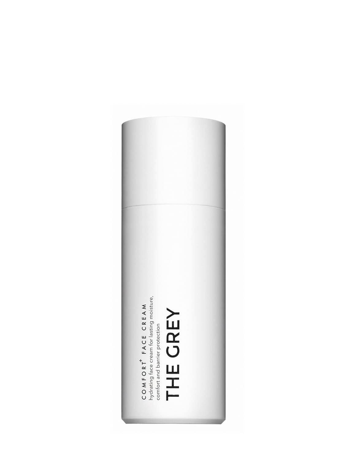 50ml Comfort Face Cream