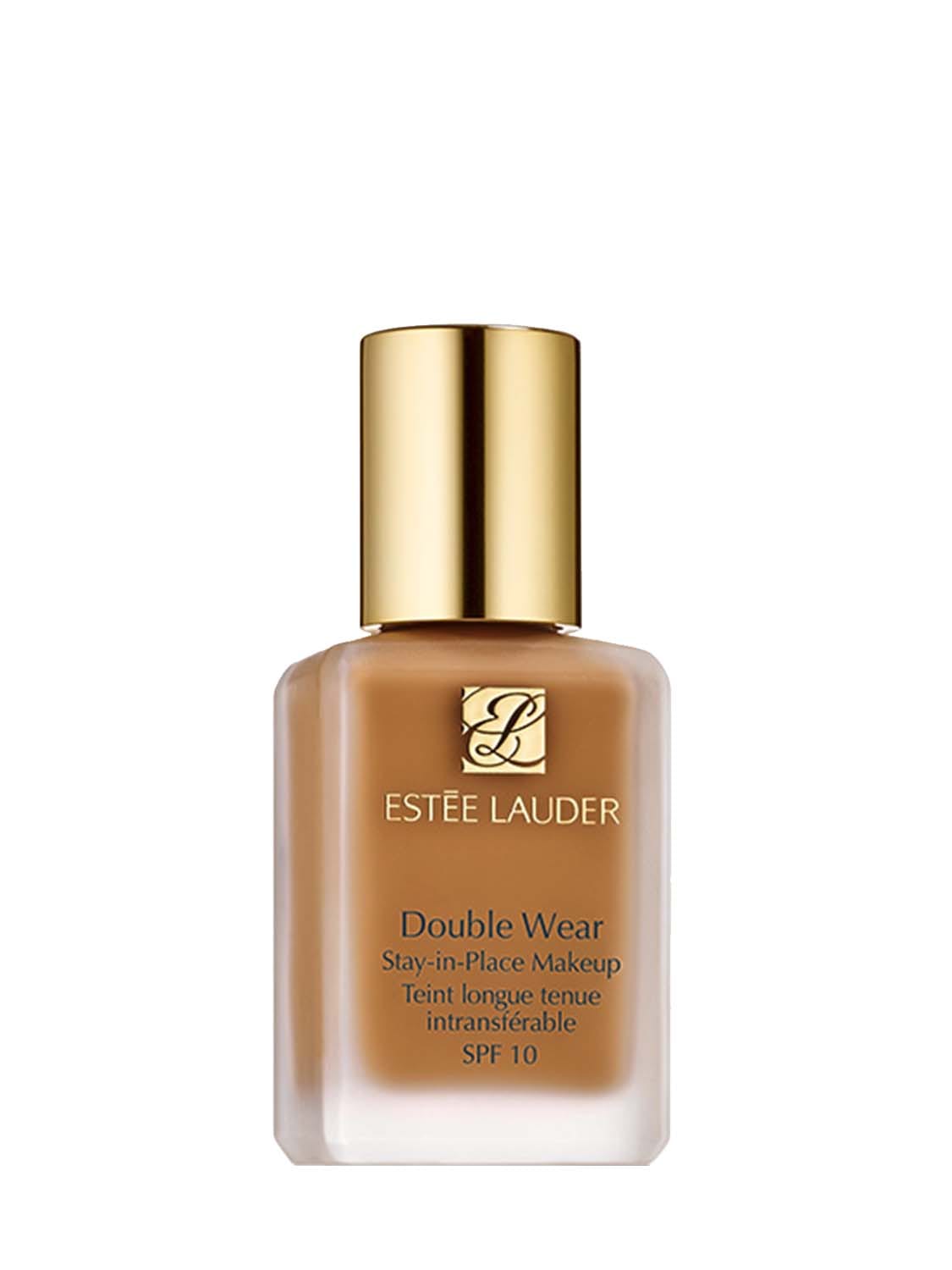 30ml Double Wear Stay-in-place Spf 10
