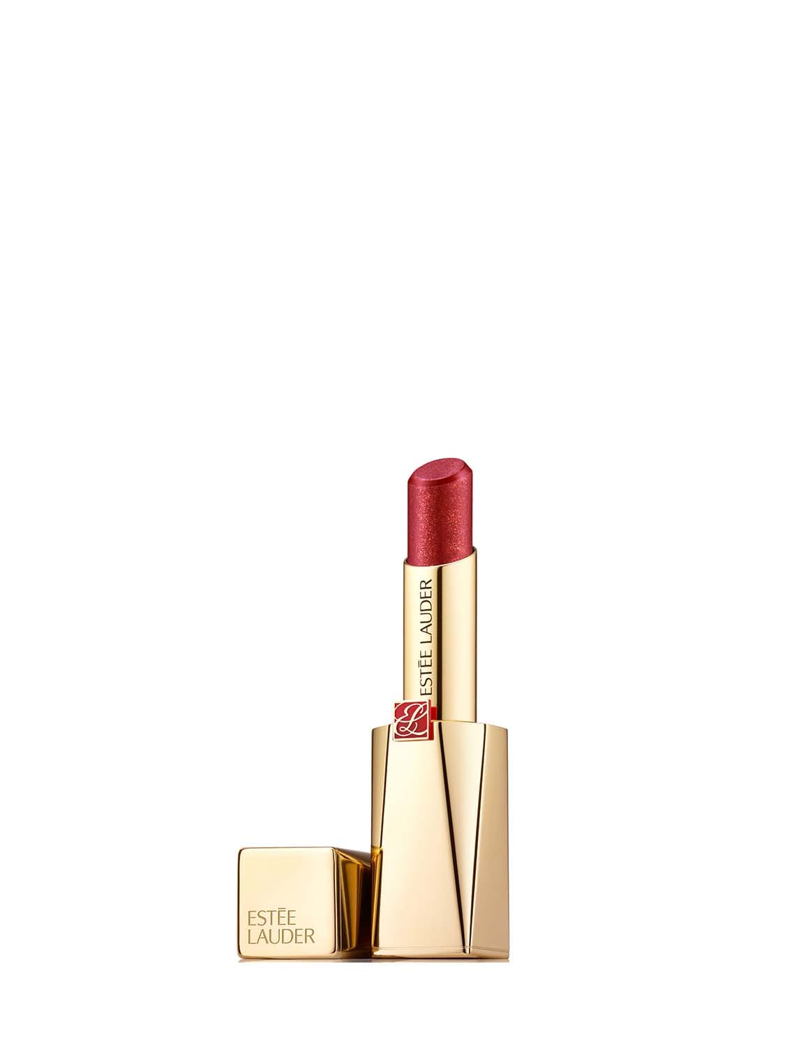 Pure Color Desire Lipstick
