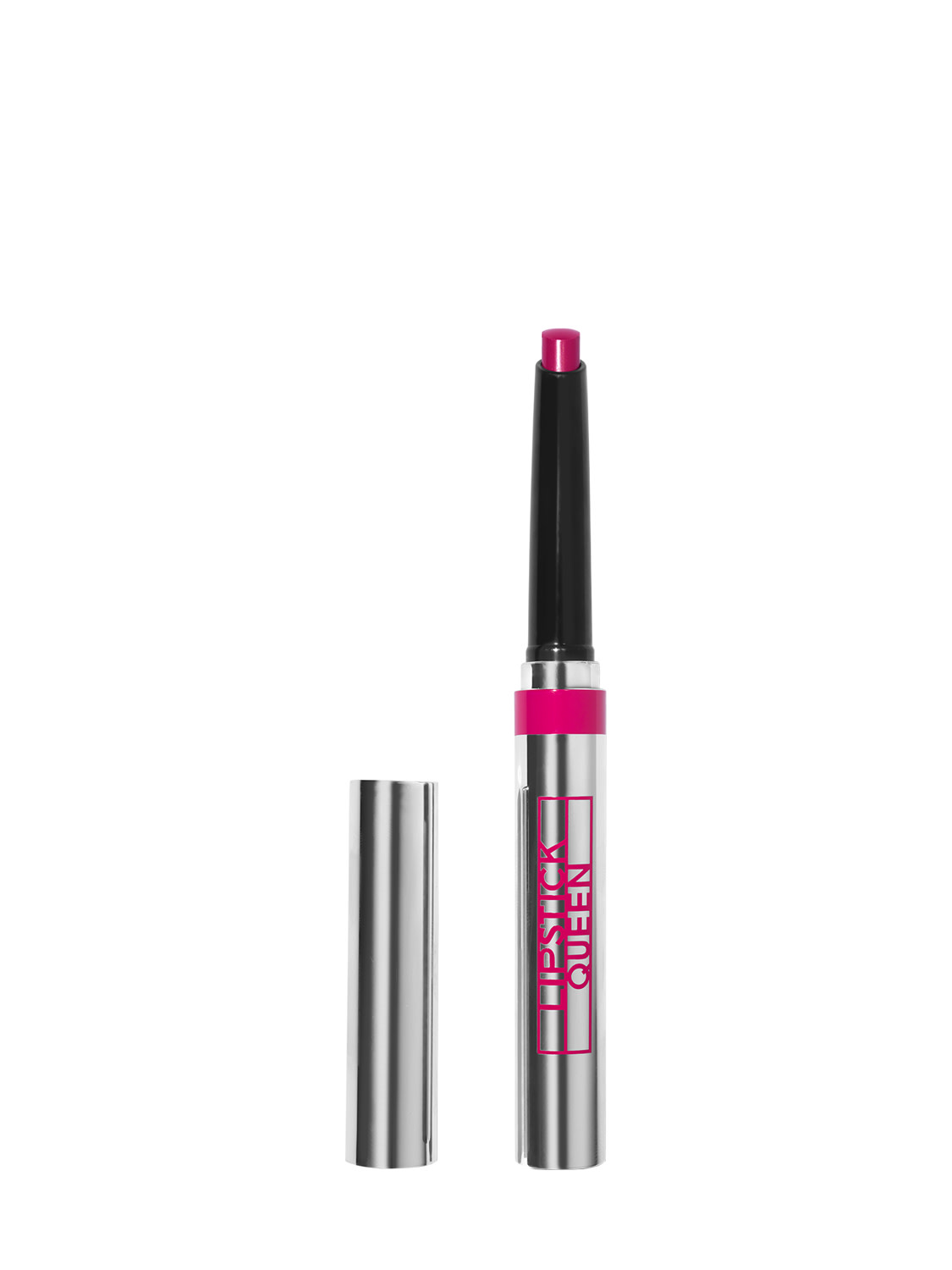 Rear View Mirror Lip Lacquer