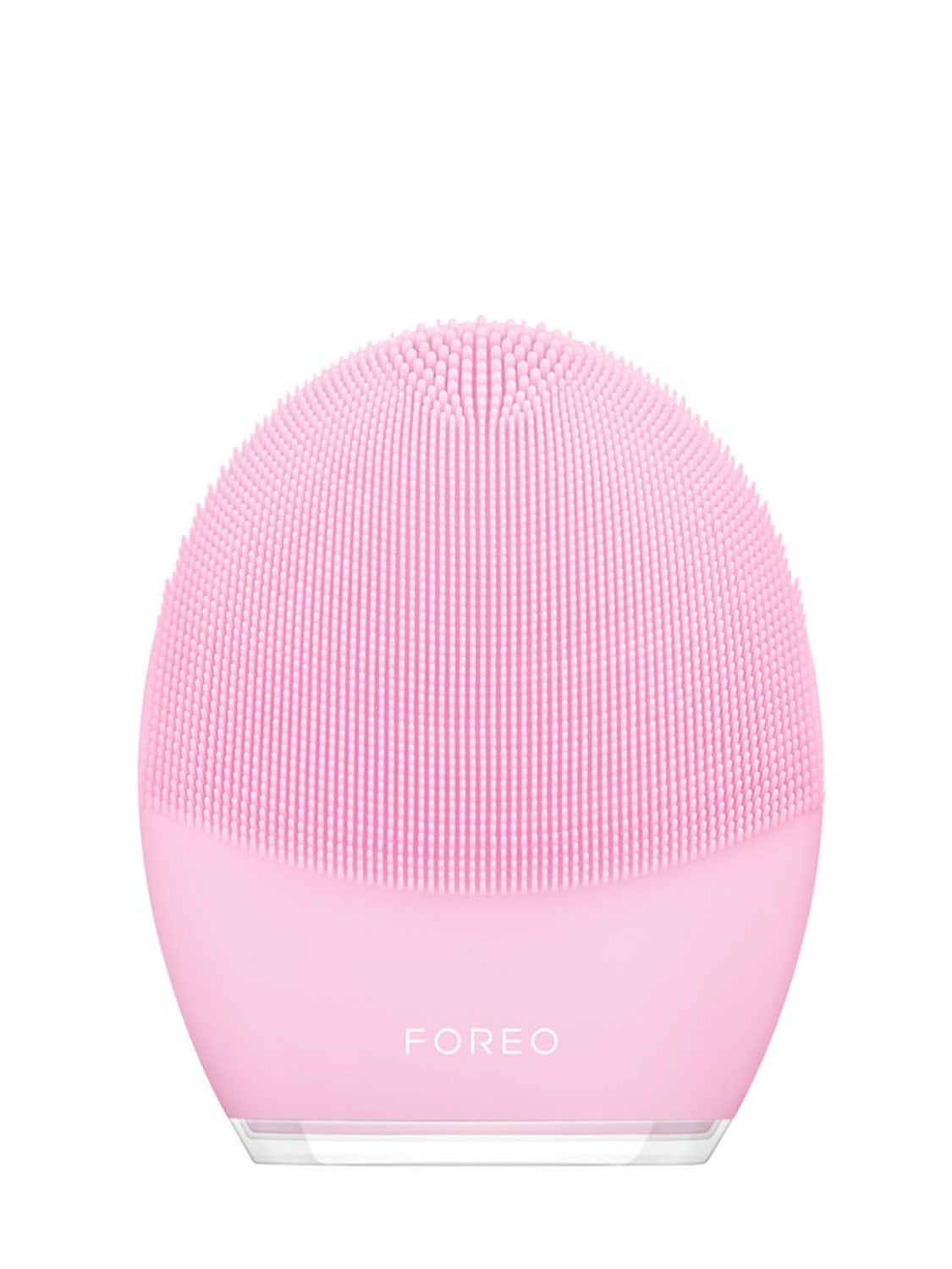 Luna 3 Face Cleansing