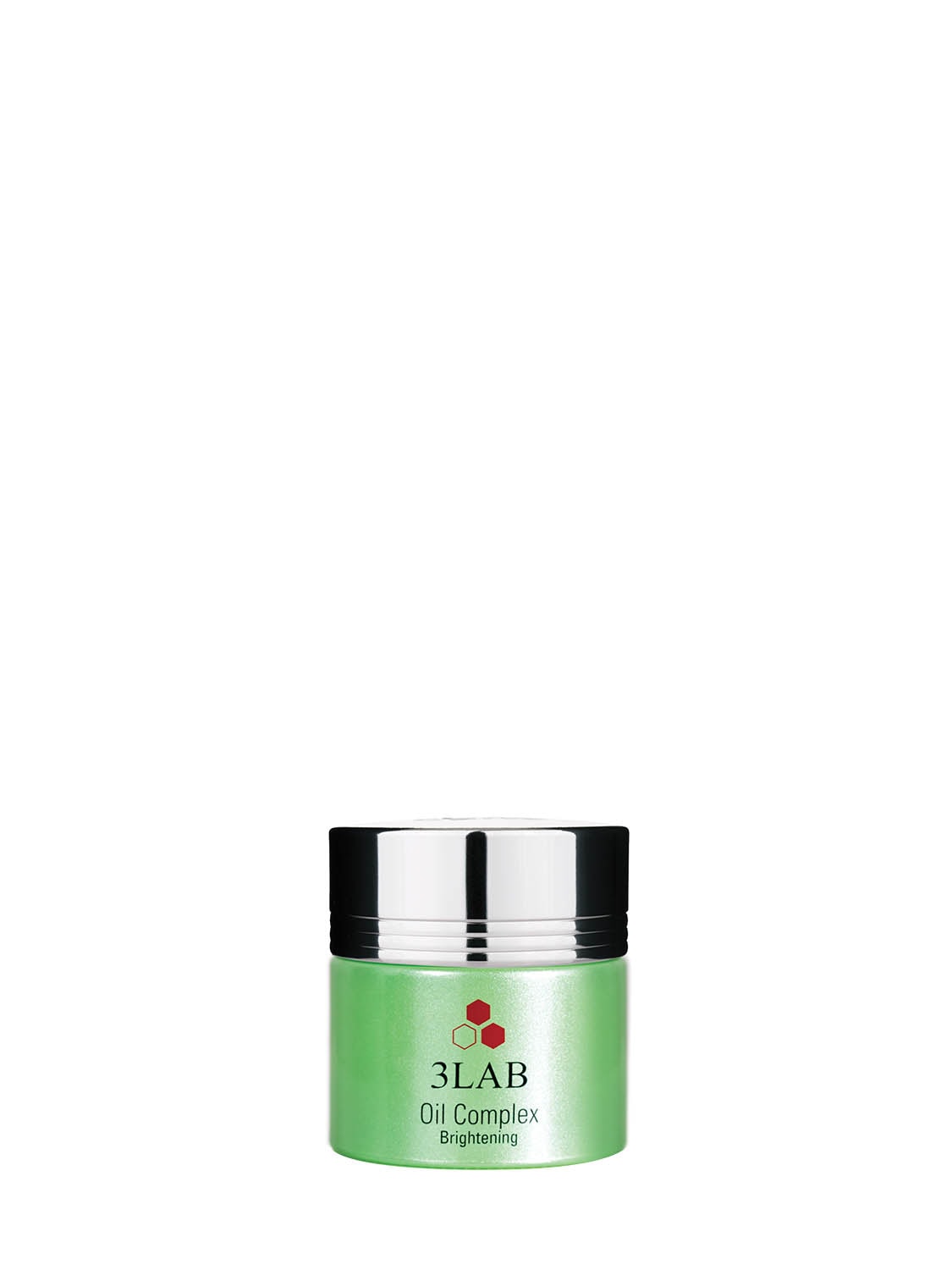60ml Oil Complex Brightening