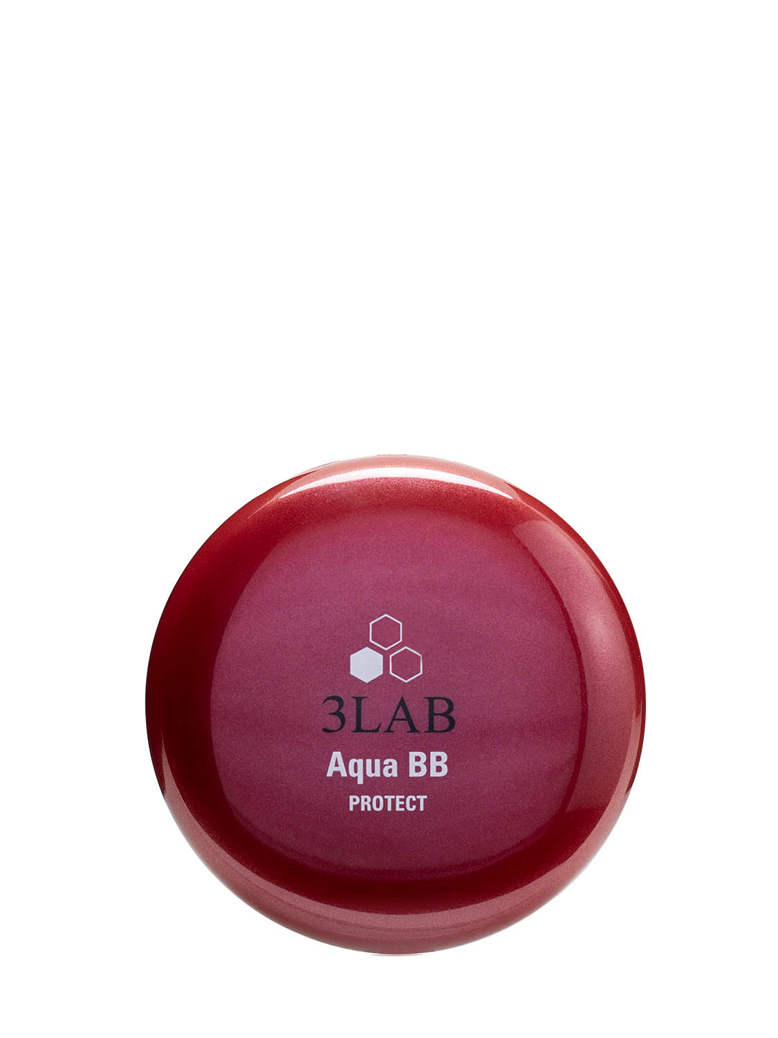 14gr Aqua Bb Protect