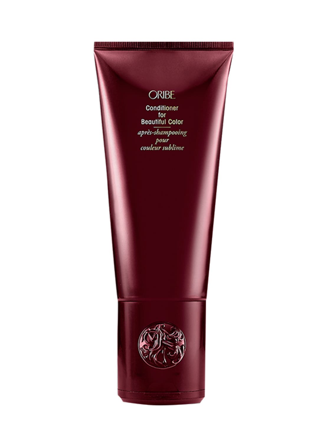 200ml Conditioner For Beautiful Color