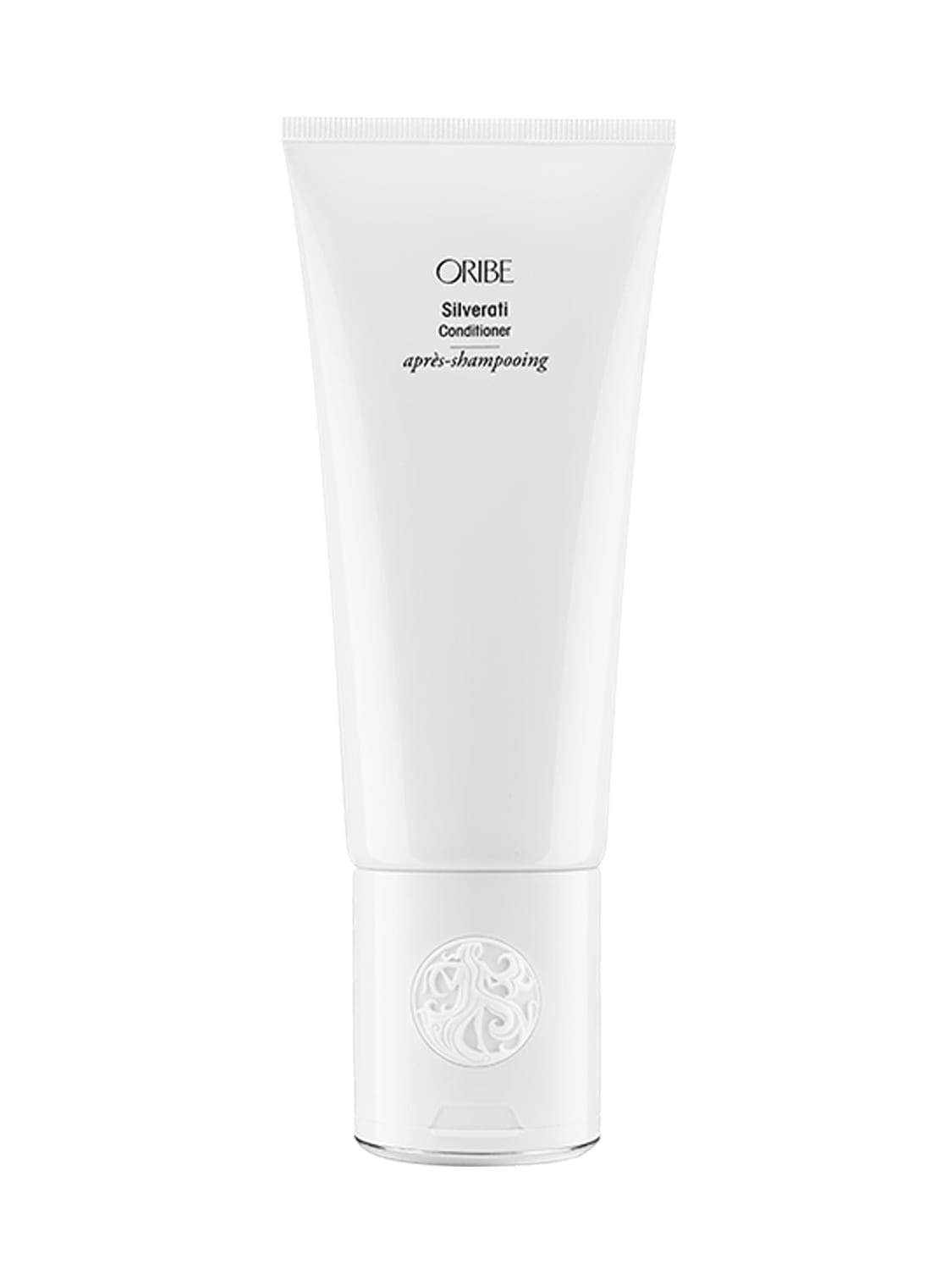 200ml Silverati Conditioner