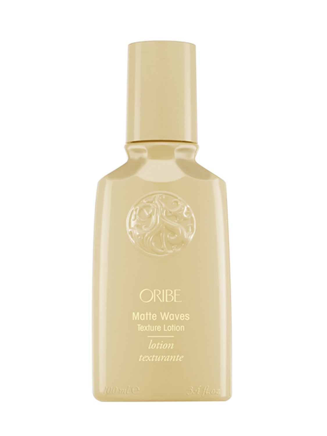 100ml Matte Waves Texture Lotion