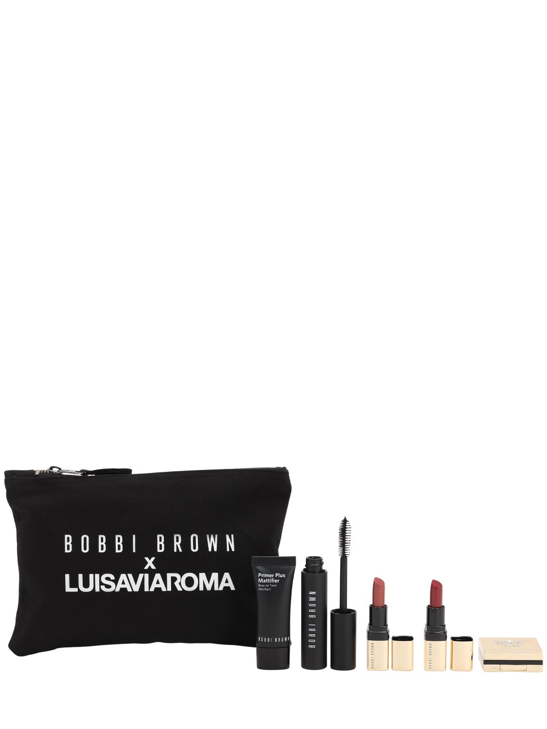Exclusive Night Make Up Kit