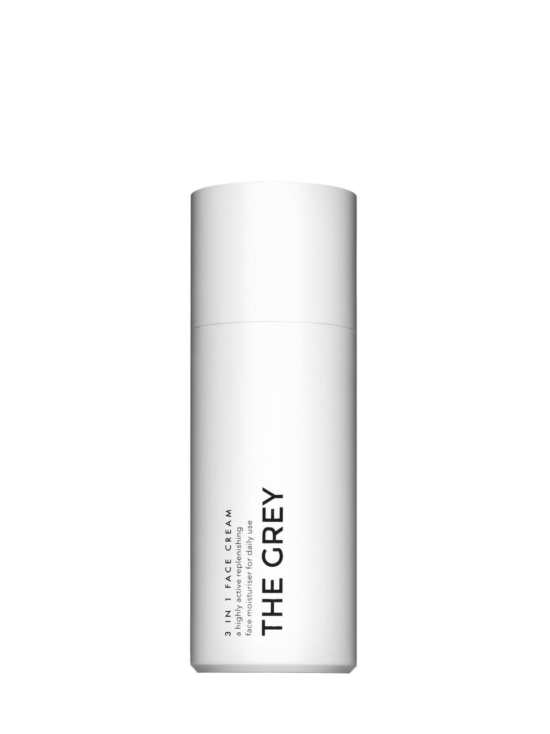 50ml 3-in-1 Face Cream
