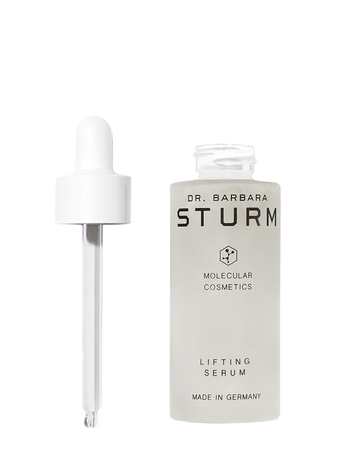 30ml Lifting Serum