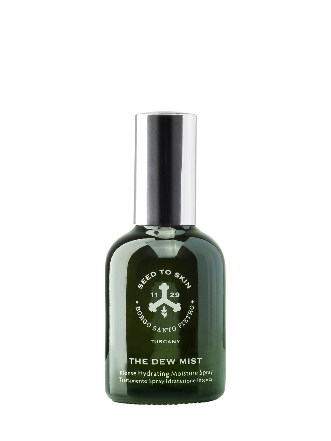 50ml The Dew Mist
