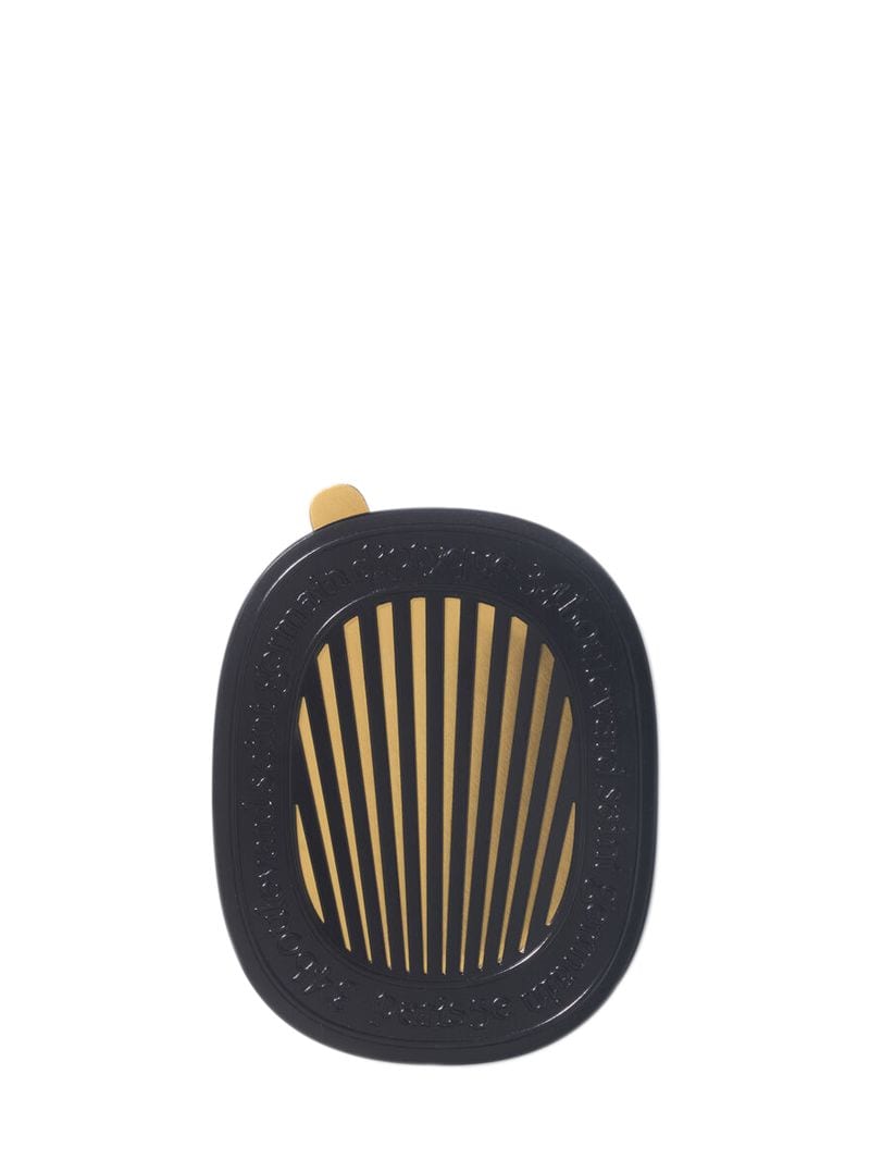 Fleur D'oranger Car Diffuser Set
