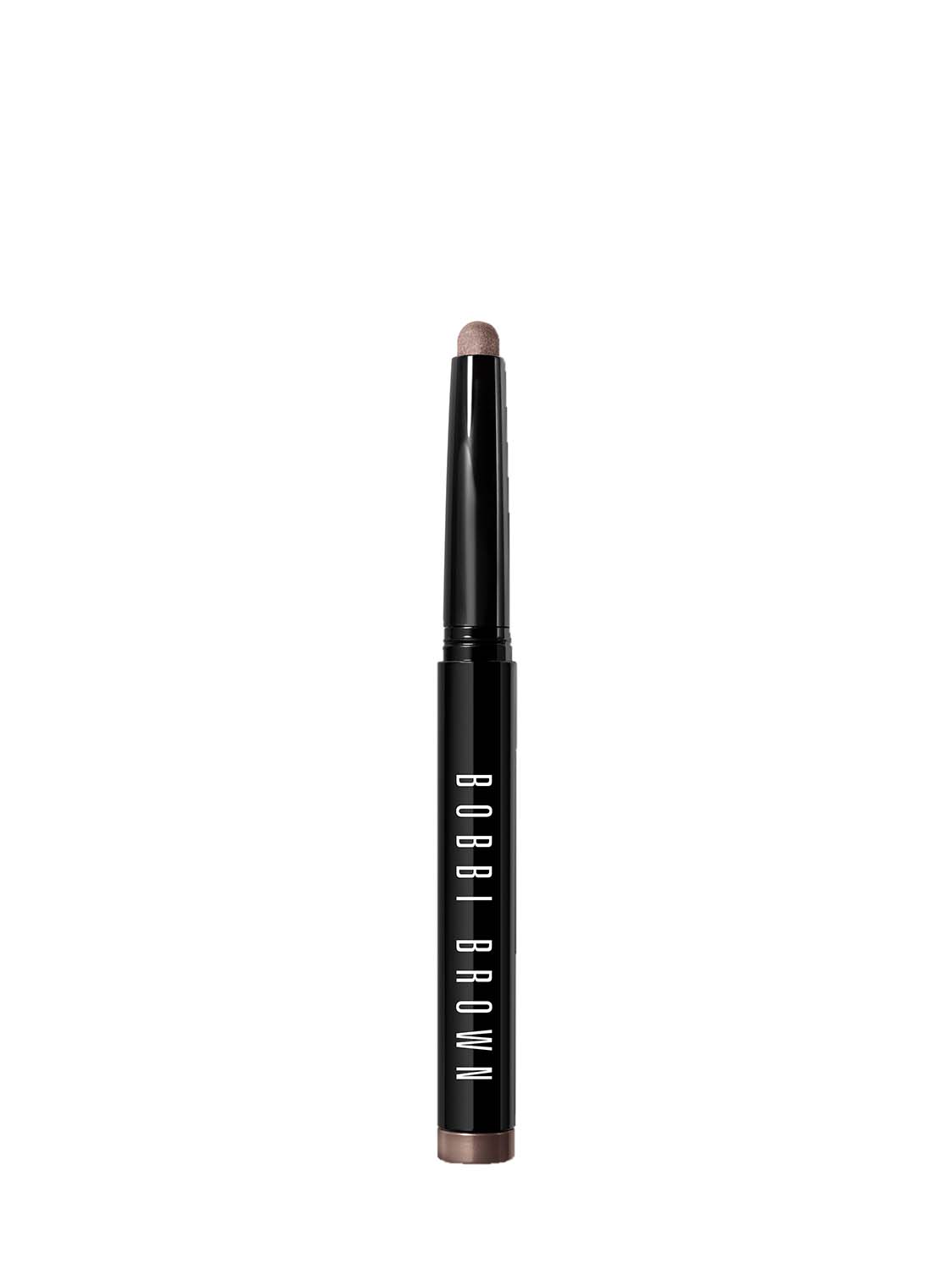 1.6gr Long-wear Cream Shadow Stick