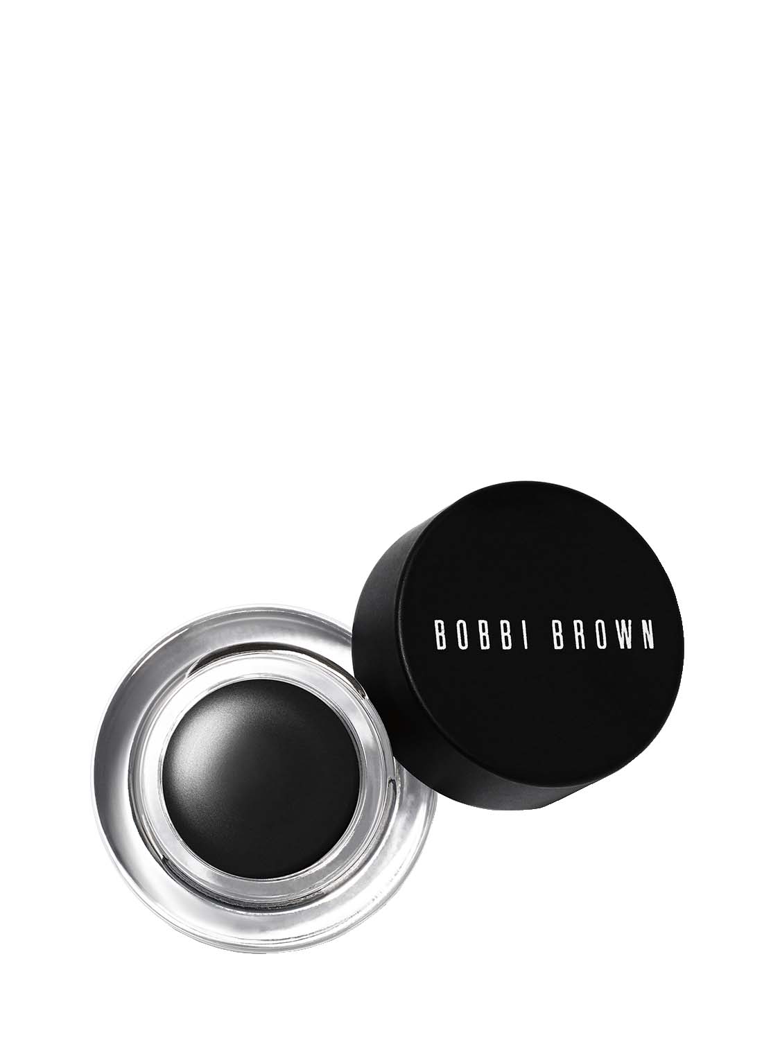 Long-wear Gel Eyeliner