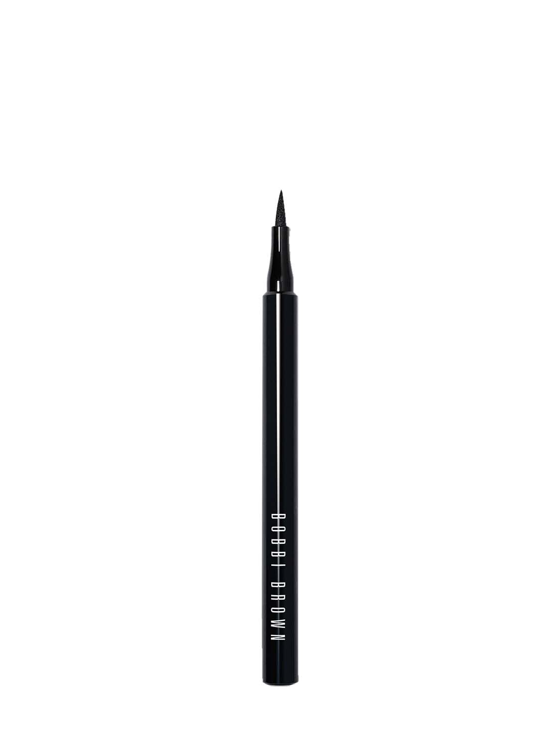 Ink Liner