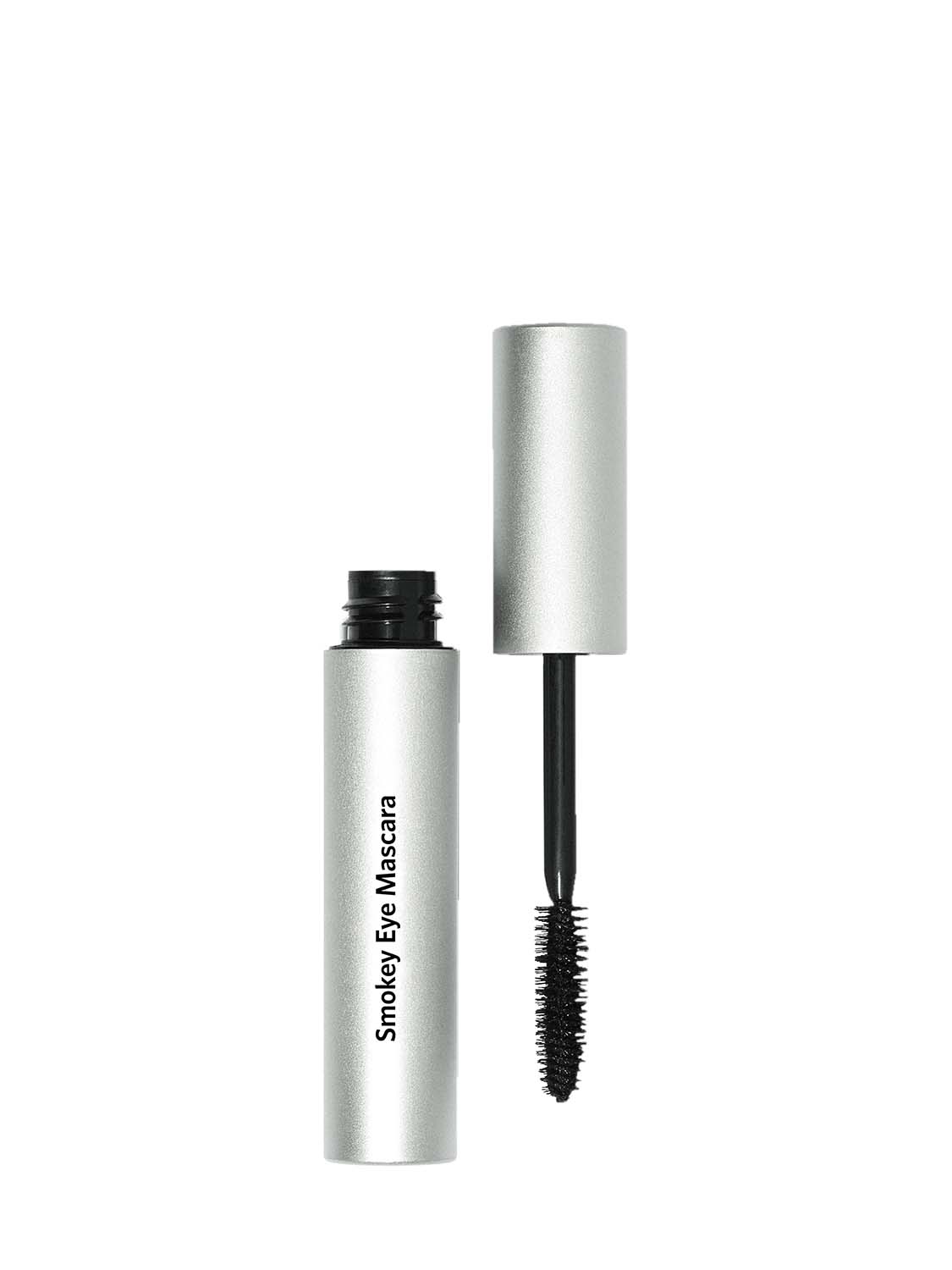 Smokey Eye Mascara