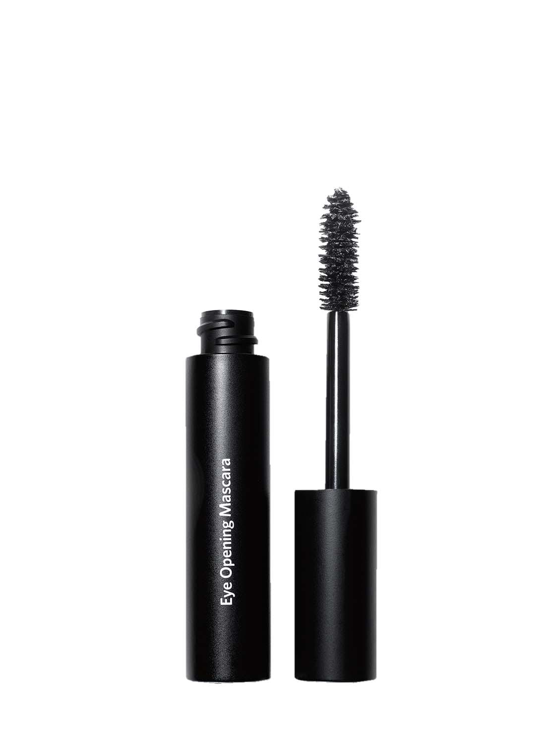 Eye Opening Mascara