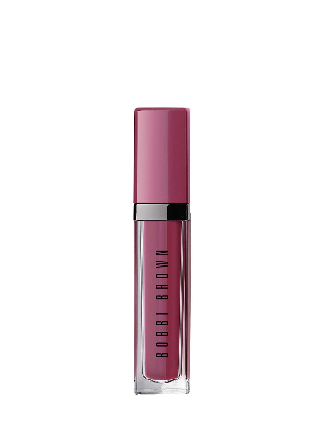 Crushed Liquid Lip