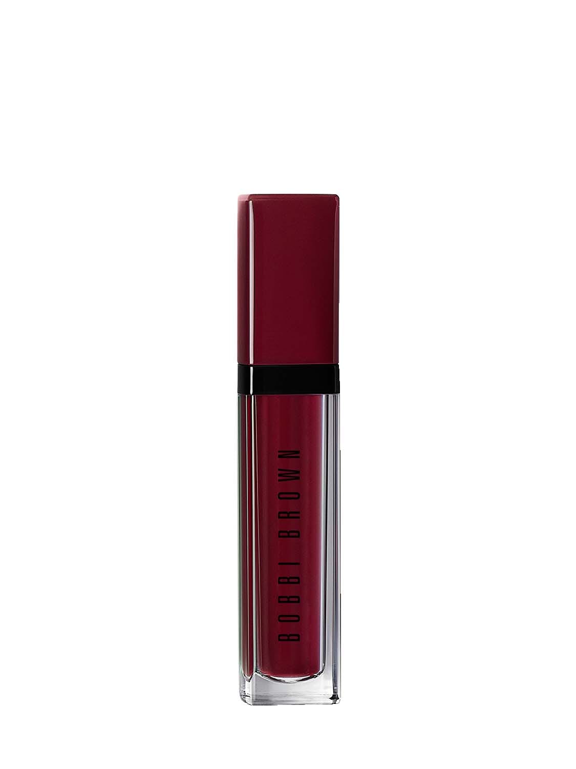 Crushed Liquid Lip